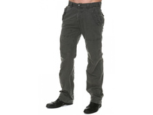 Bw111713r43-�����-����� 1430.jpg