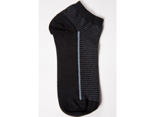 Bs552726-r18-3-������ 60.jpg