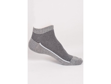 Bs552726-r70-1-����� ������ 60.jpg