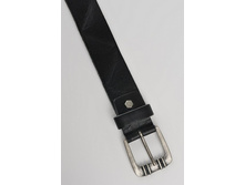 Bs521016-r18-2-������ 480.jpg