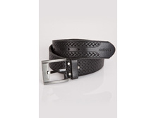 Bs522041-r18-1-������ 480.jpg