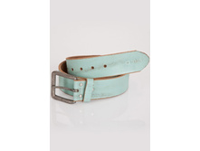 Bs522706-r41-1-����� �������� 470.jpg