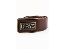 Bw521008r32-����� 430.jpg