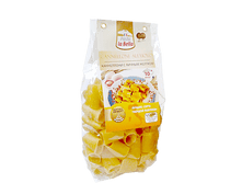 Cannelloni All\\\\\\\\\\\\\\\'uovo ���������� � ������ �������.png