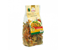 Pasta Tricolore ����� ��������.jpg