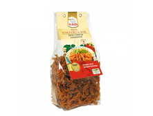 Pomodoro & Basil ����� � ������� � ���������.jpg