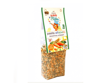 Pasta Alfabeto ��������� ������� ������� �������.png