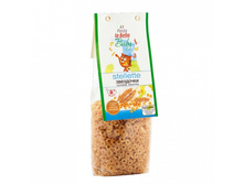 Stellette ��������� ������� �������.jpg