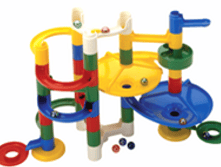 image034.png