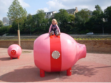 C����� � ��������� ������