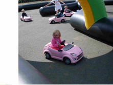 ���� �� ����������. �������� ����