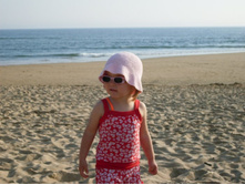 ������������� ����� �� �������.