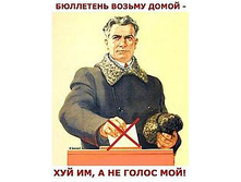 37069276.jpg