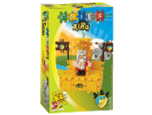 image163.png