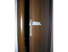 ������� 2