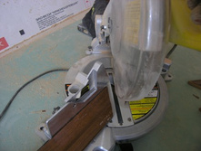 ������ ��������