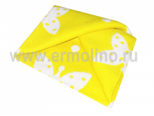 ������� ������.jpg