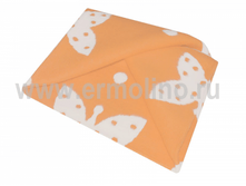 ������� ������.jpg