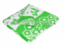 ������� - �������� �������.jpg