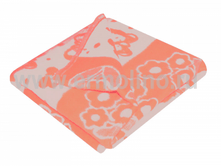 ������� - �������� ������.jpg