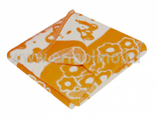 ������� - �������� ����.jpg