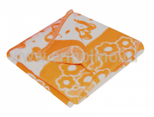 ������� - �������� ������.jpg