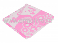 ������� - �������� �������.jpg