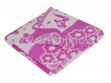 ������� - �������� ����������.jpg