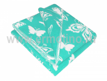 ������� 2 ������.jpg