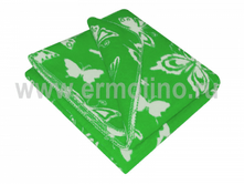 ������� 2 �������.jpg