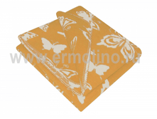 ������� 2 ����.jpg