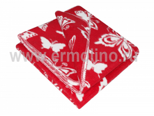 ������� 2 �������.jpg