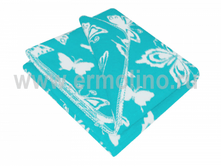 ������� 2 ������� �����.jpg