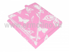 ������� 2 �������.jpg