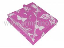 ������� 2 ����������.jpg