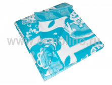 �������-��������� �������.jpg