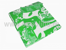 �������-��������� �������.jpg