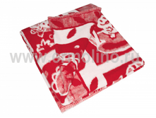 �������-��������� �������.jpg