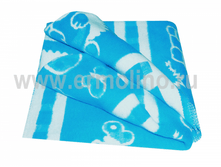 ����� �������.jpg