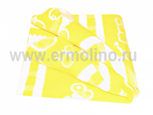 ����� ������.jpg