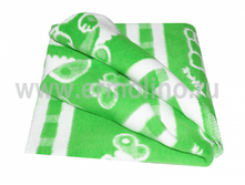 ����� �������.jpg