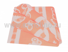 ����� ������.jpg