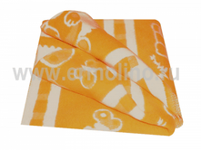 ����� ����.jpg