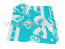 ����� ������� �����.jpg