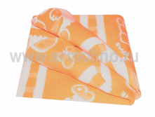 ����� ������.jpg