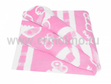 ����� �������.jpg