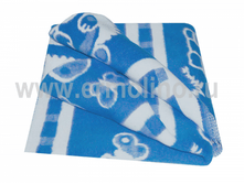 ����� �����.jpg