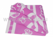 ����� ����������.jpg