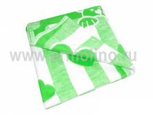 ������ ��� �������.jpg