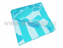 ������ ��� ������� �����.jpg